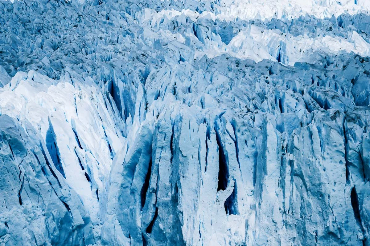 Tamara_Susa_Patagonia-161.jpg