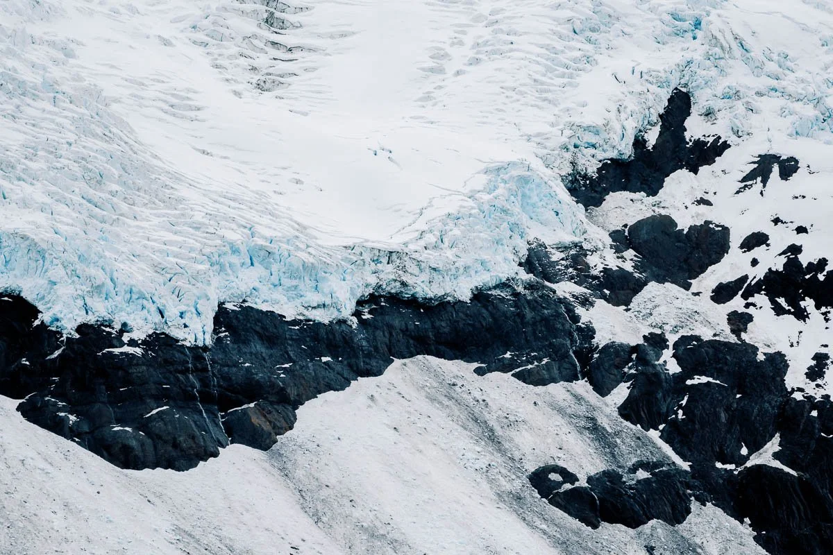 Tamara_Susa_Patagonia-142.jpg