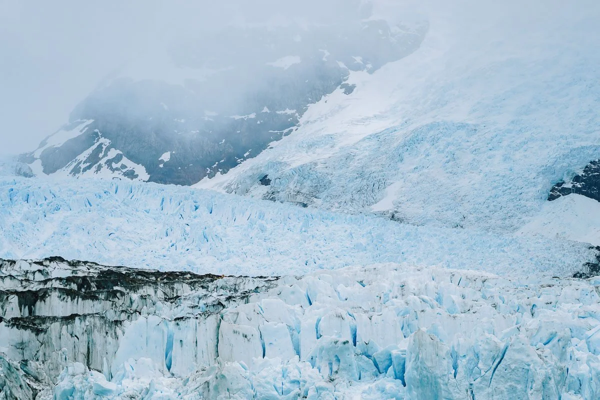 Tamara_Susa_Patagonia-101.jpg