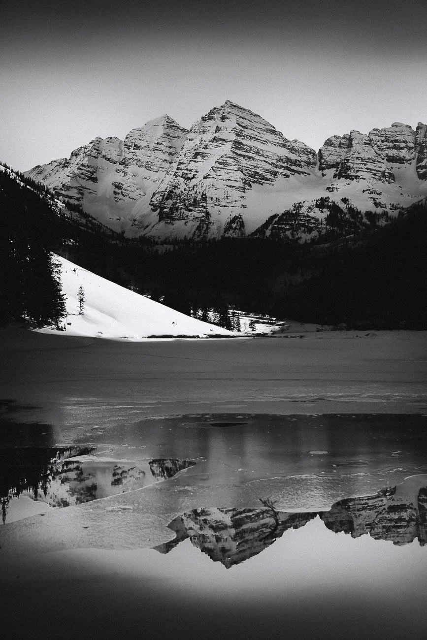 Tamara_Susa_Maroon_Bells-00242.jpg