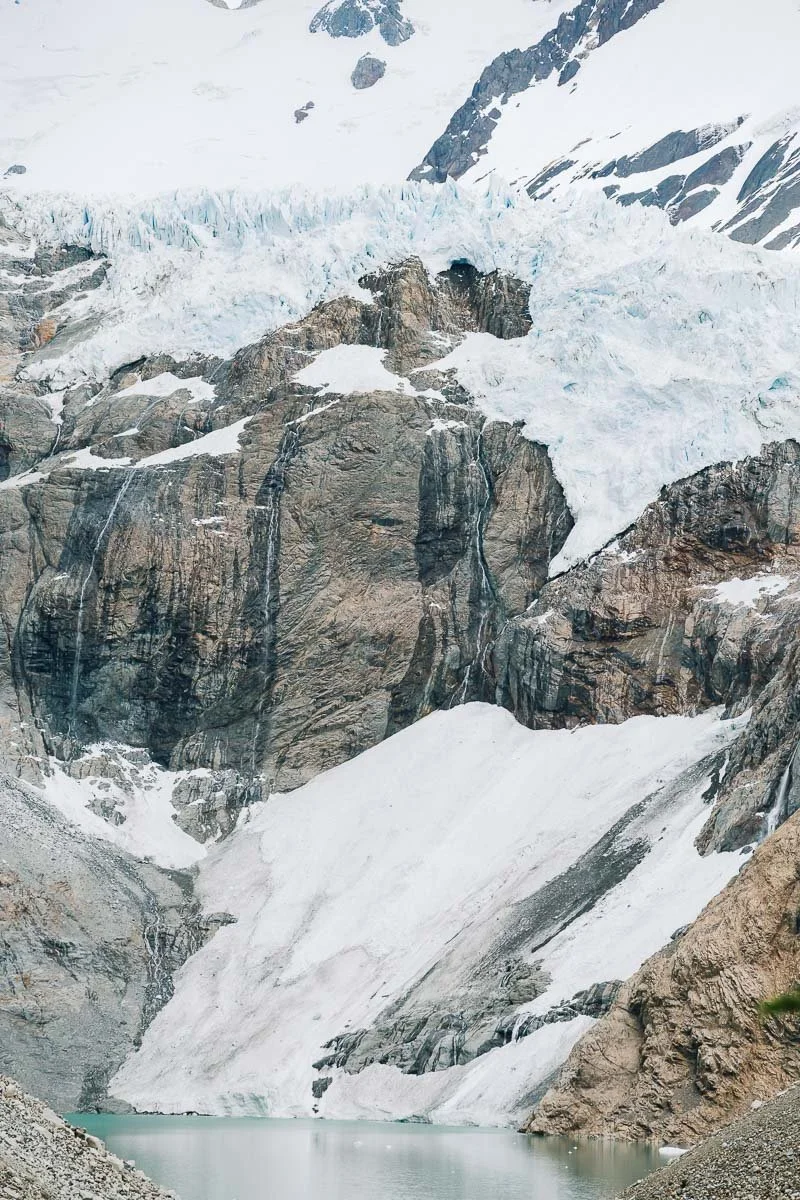 Tamara_Susa_Patagonia-42.jpg