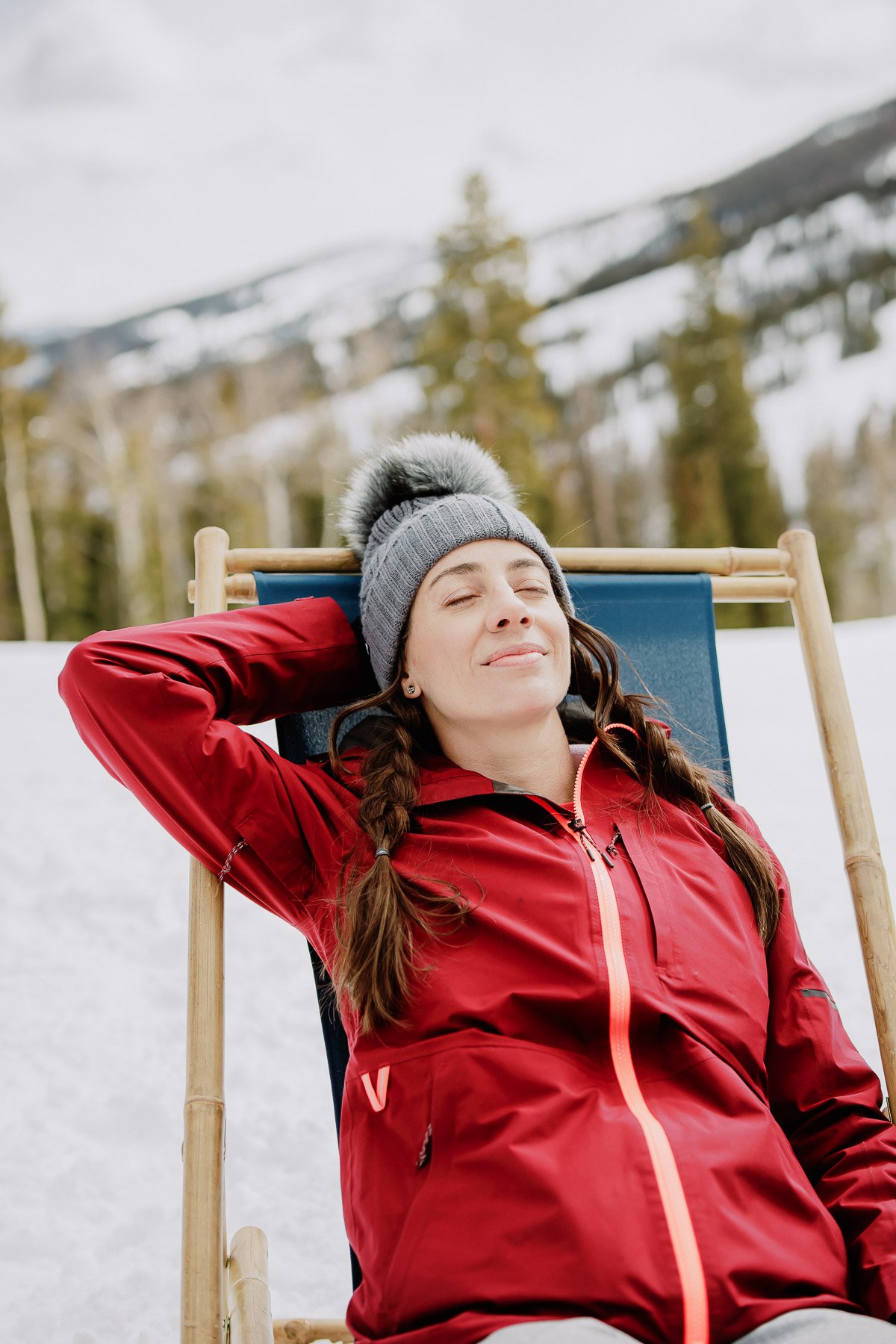 Tamara_Susa_Aspen_Chamber-7.jpg