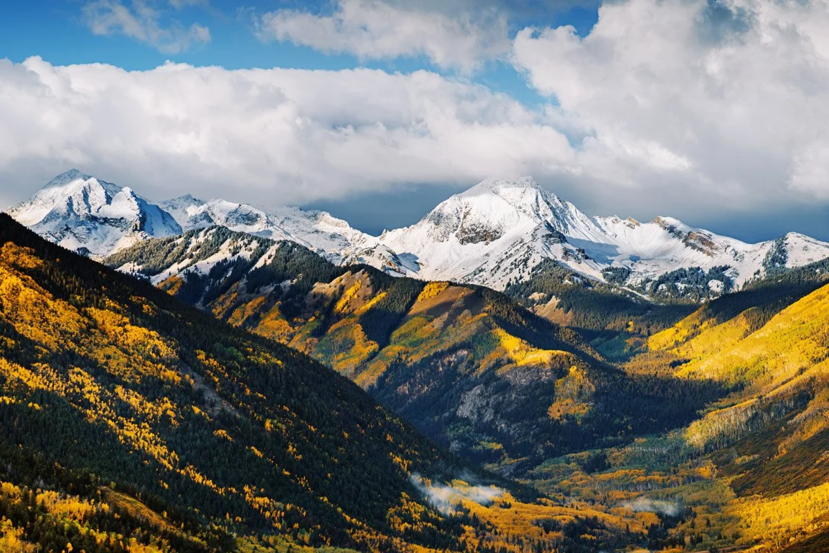 Tamara Susa_Where Seasons Collide_00166.jpg
