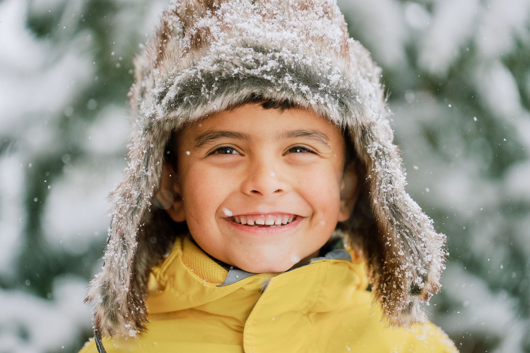 Tamara_Susa_Aspen_Chamber-21.jpg