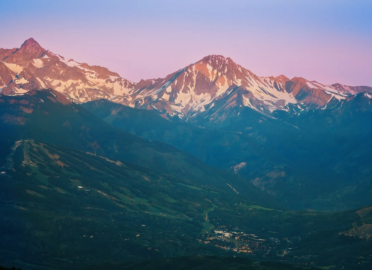 TamaraSusa_FourSeasonsinSnowmass-577.jpg