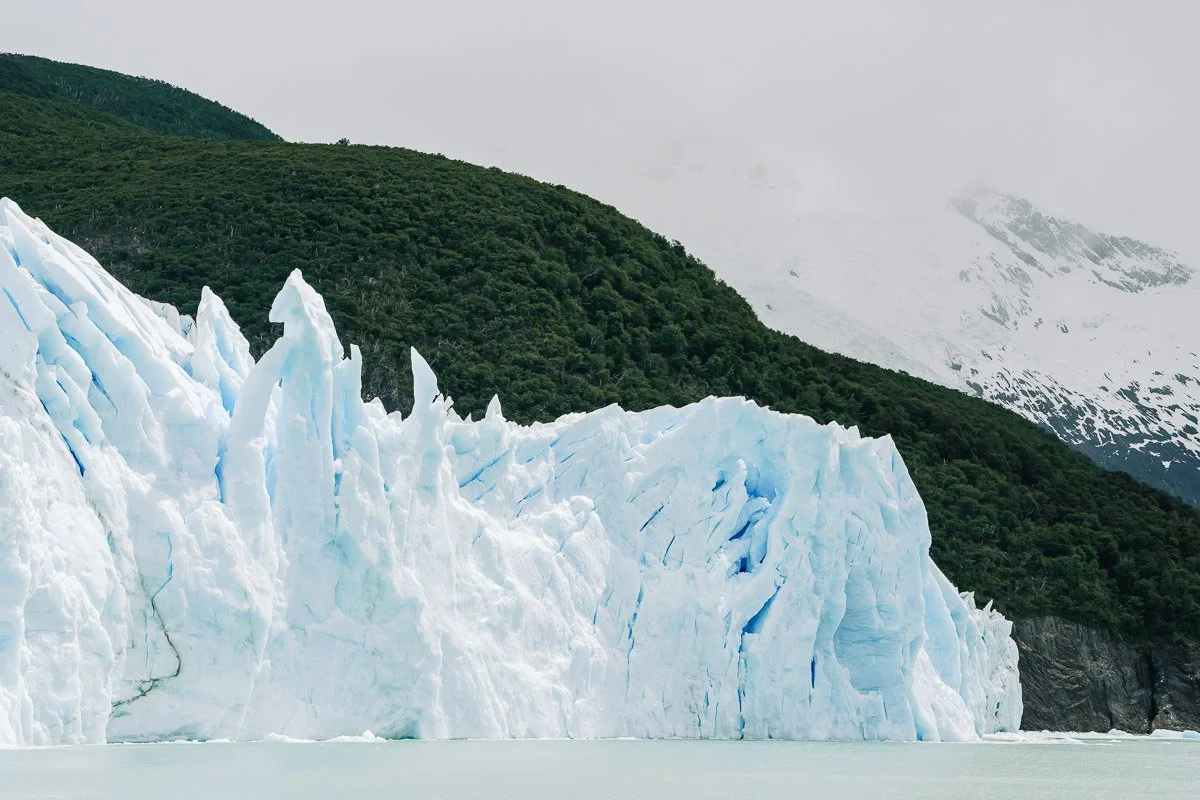 Tamara_Susa_Patagonia-124.jpg
