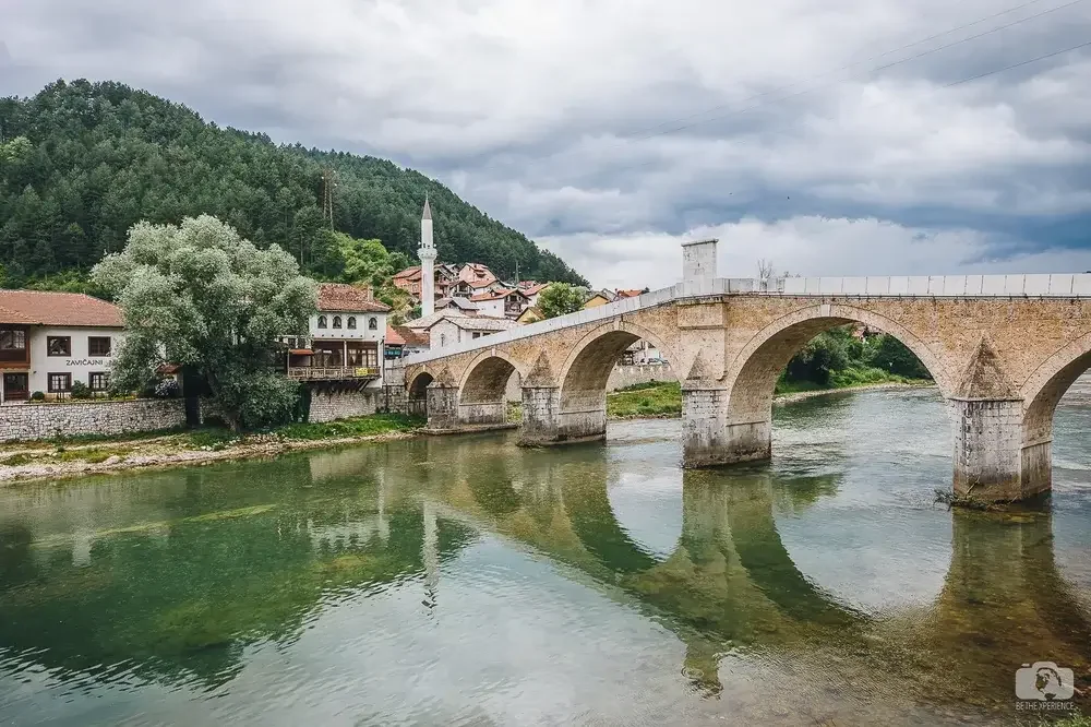 Konjic