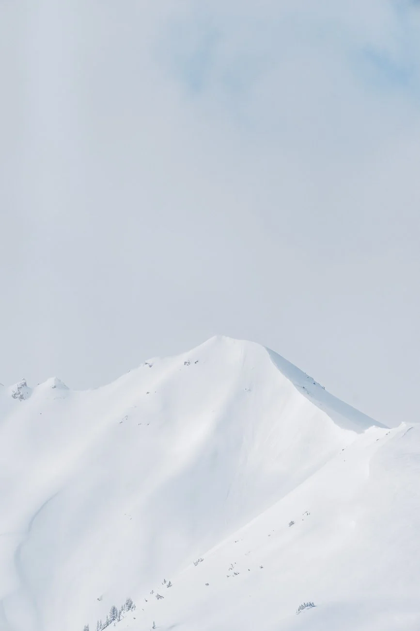 Tamara_Susa__Winter_Colorado_Snowmass-08998.jpg