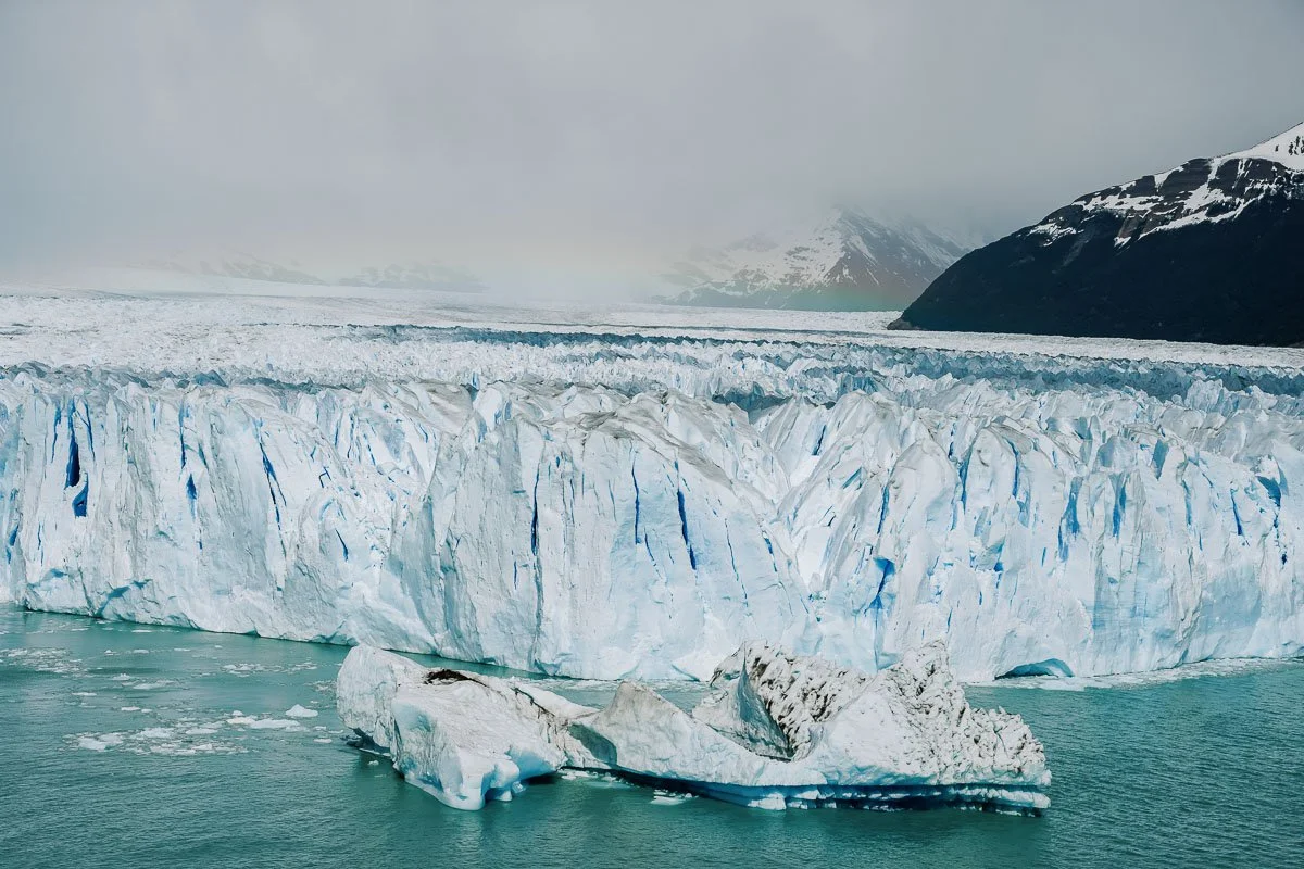 Tamara_Susa_Patagonia-152.jpg