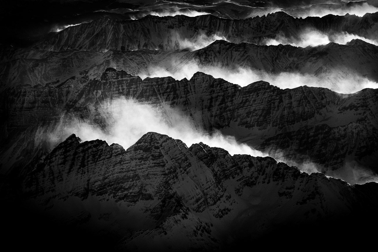 Tamara_Susa_Aerial_Colorado-101.jpg