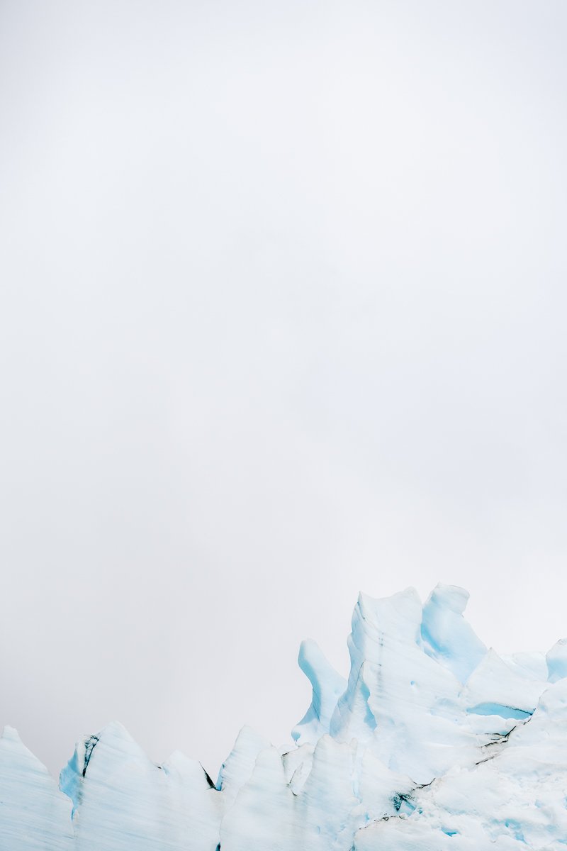 Tamara_Susa_Patagonia-126.jpg