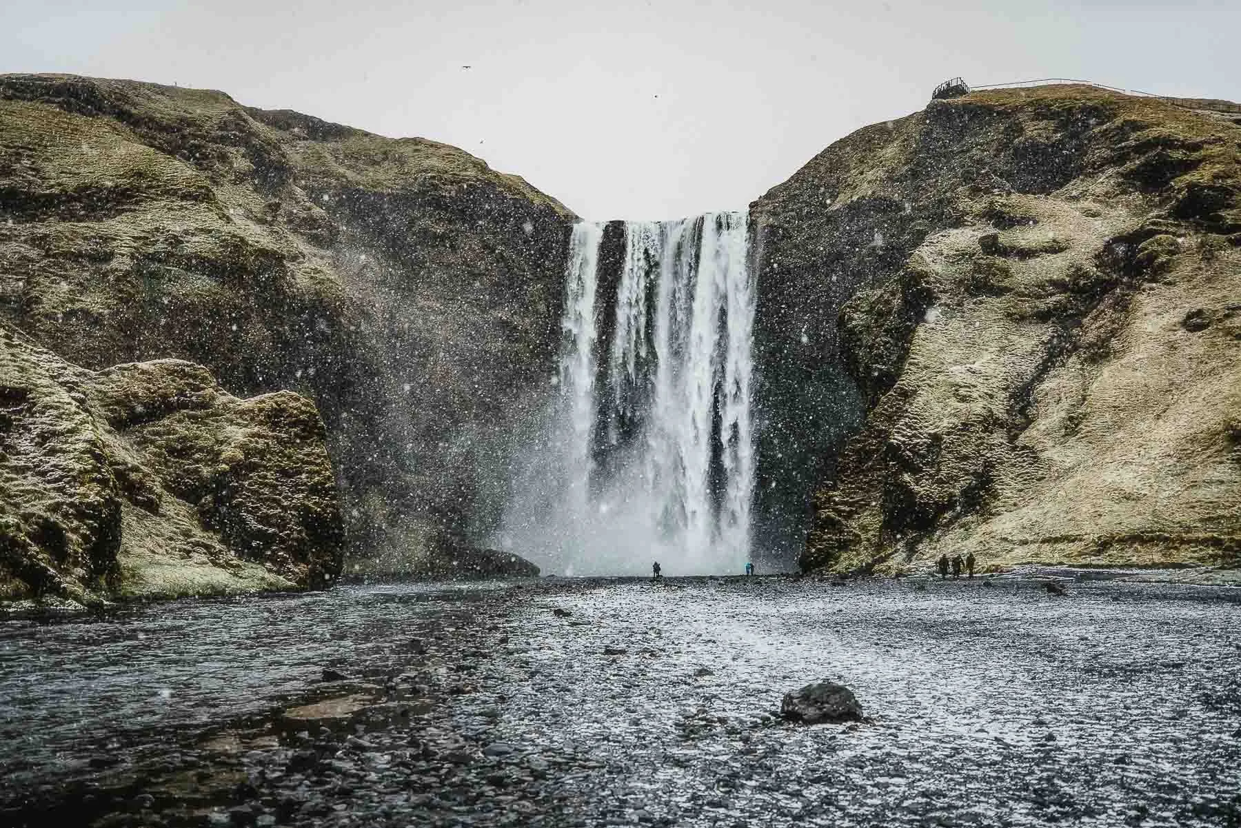 Tamara_Susa_Iceland_FineArtPrints-25.jpg