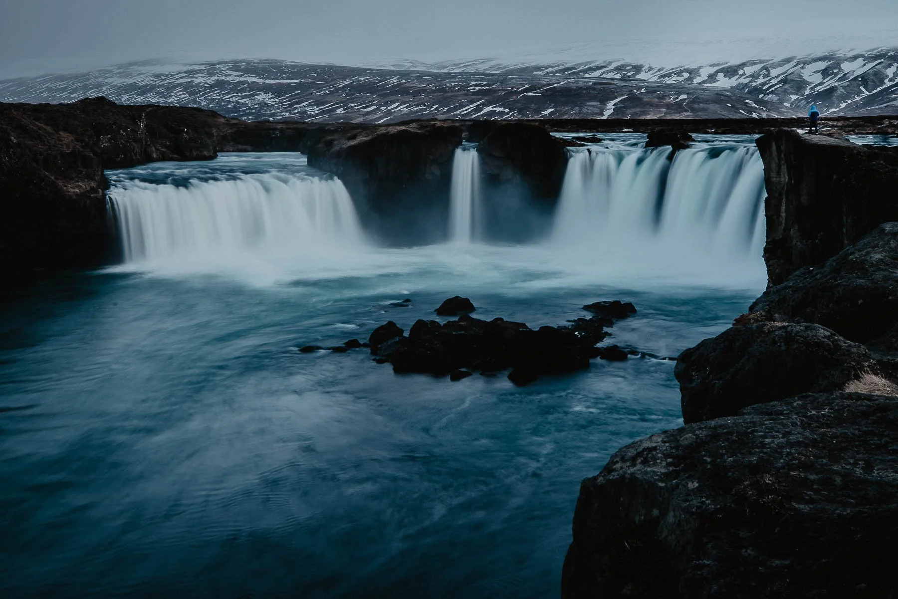 Tamara_Susa_Iceland_FineArtPrints-47.jpg