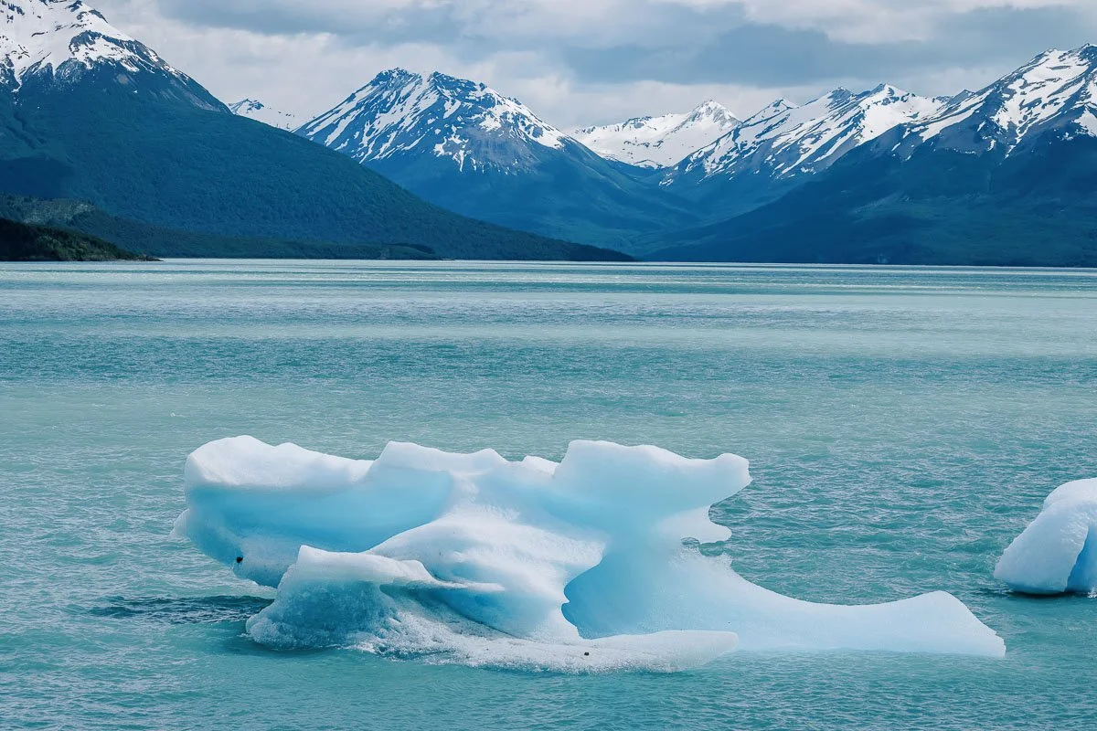Tamara_Susa_Patagonia-185.jpg
