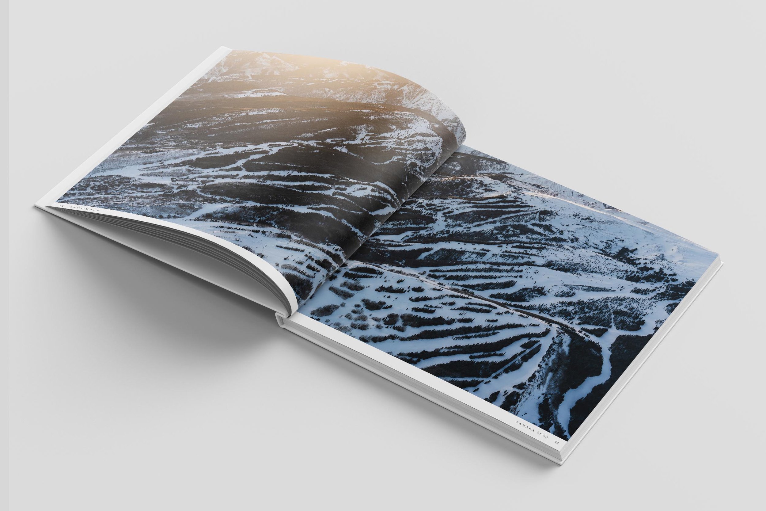 Four Seasons in Snowmass pages2.jpg