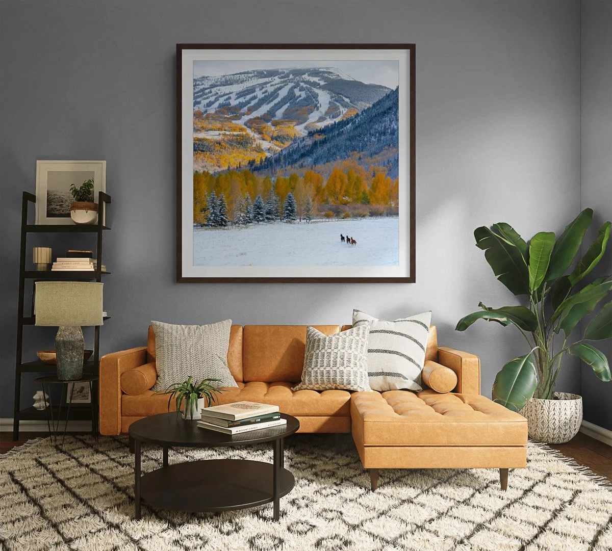 orange couch-full.jpg