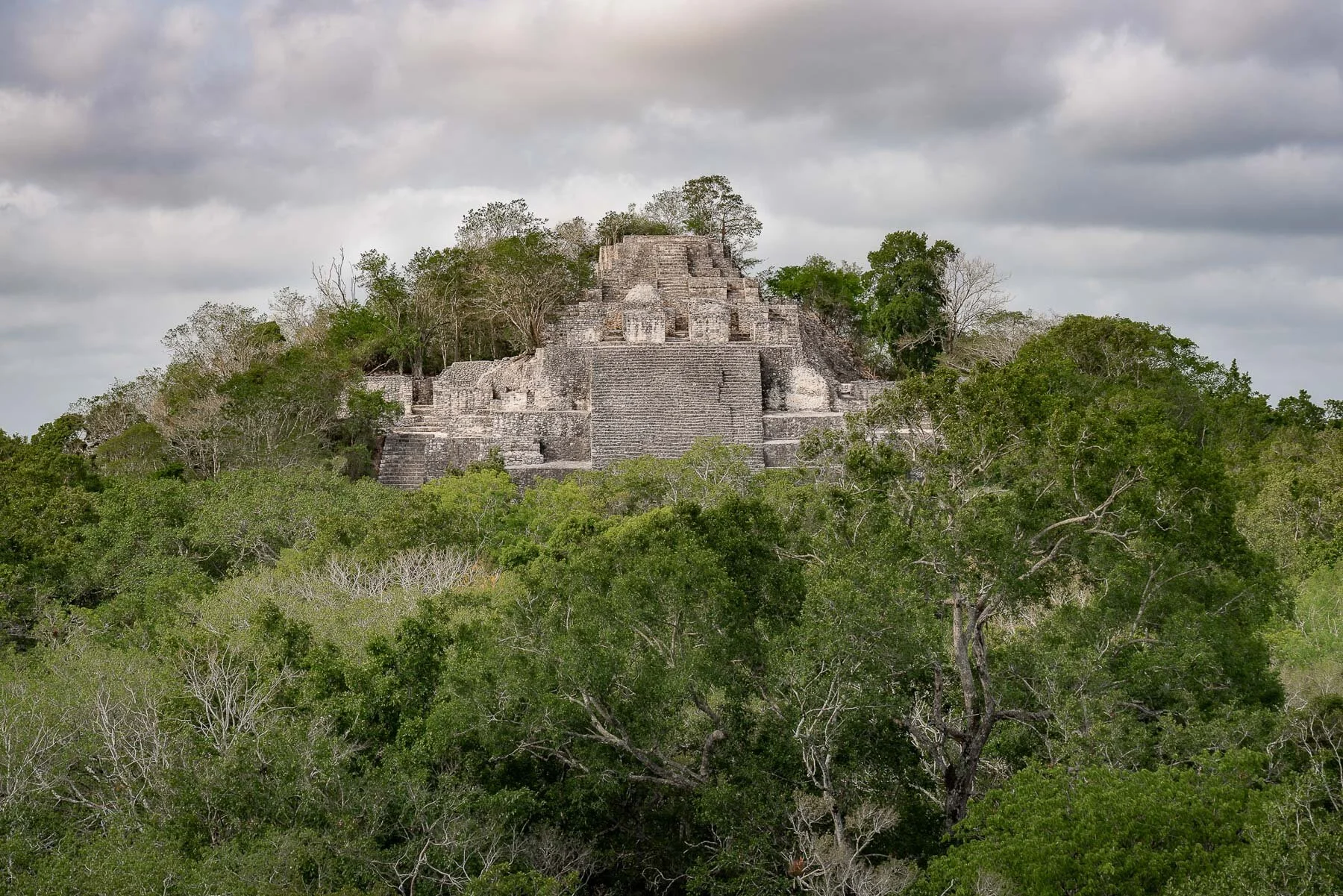 Mexico Fine Art Prints