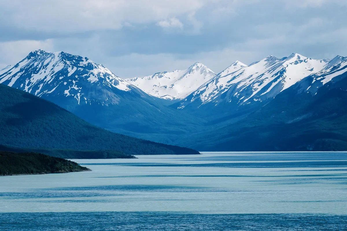 Tamara_Susa_Patagonia-162.jpg