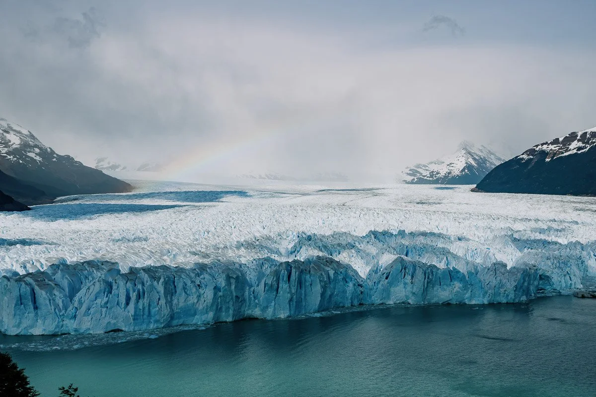 Tamara_Susa_Patagonia-146.jpg