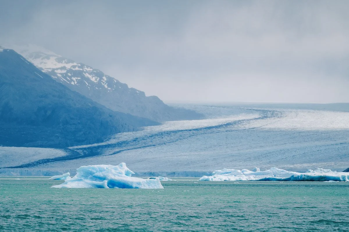 Tamara_Susa_Patagonia-94.jpg