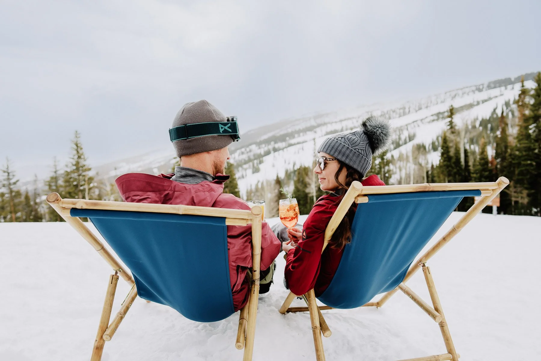 Tamara_Susa_Aspen_Chamber-2.jpg