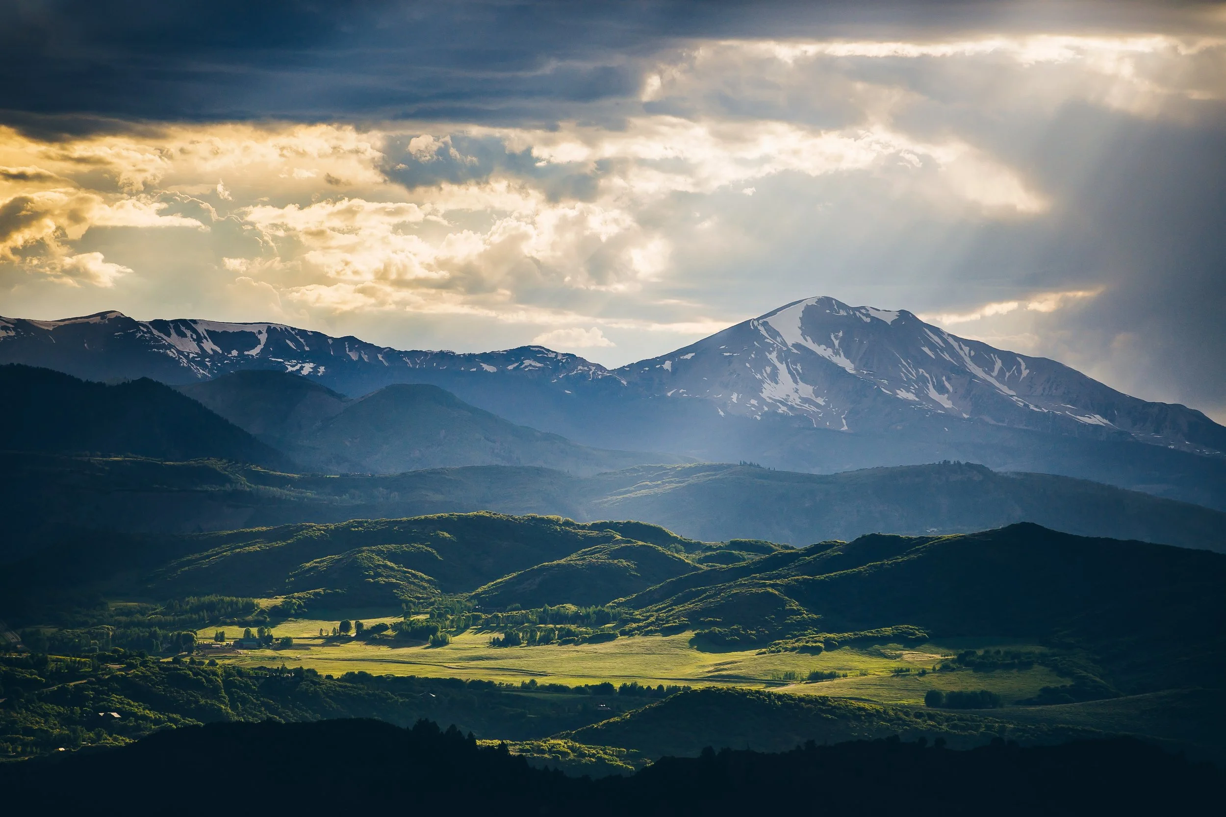 BS_Sopris Sunset_Tamara Susa.jpg