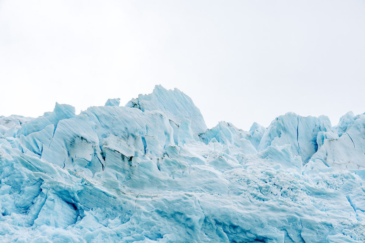 Tamara_Susa_Patagonia-110.jpg