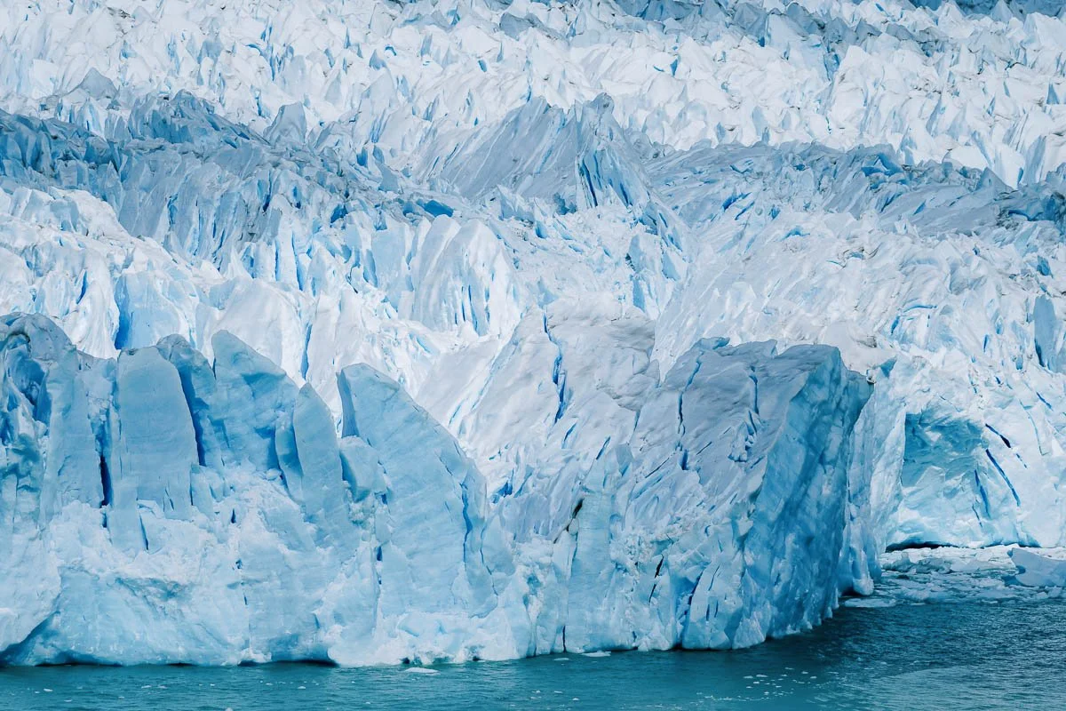 Tamara_Susa_Patagonia-177.jpg