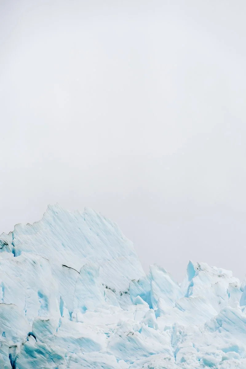 Tamara_Susa_Patagonia-128.jpg