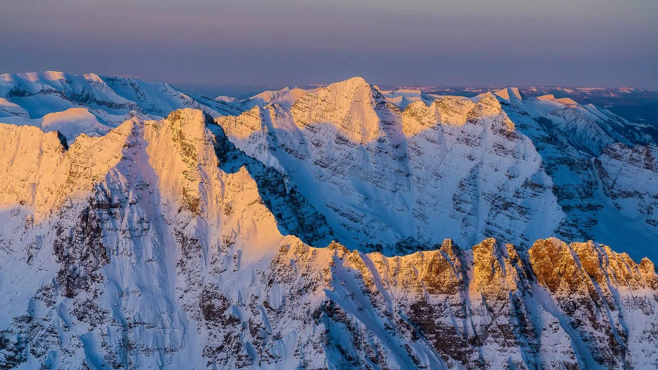 Tamara_Susa_Aerial_Colorado-11.jpg