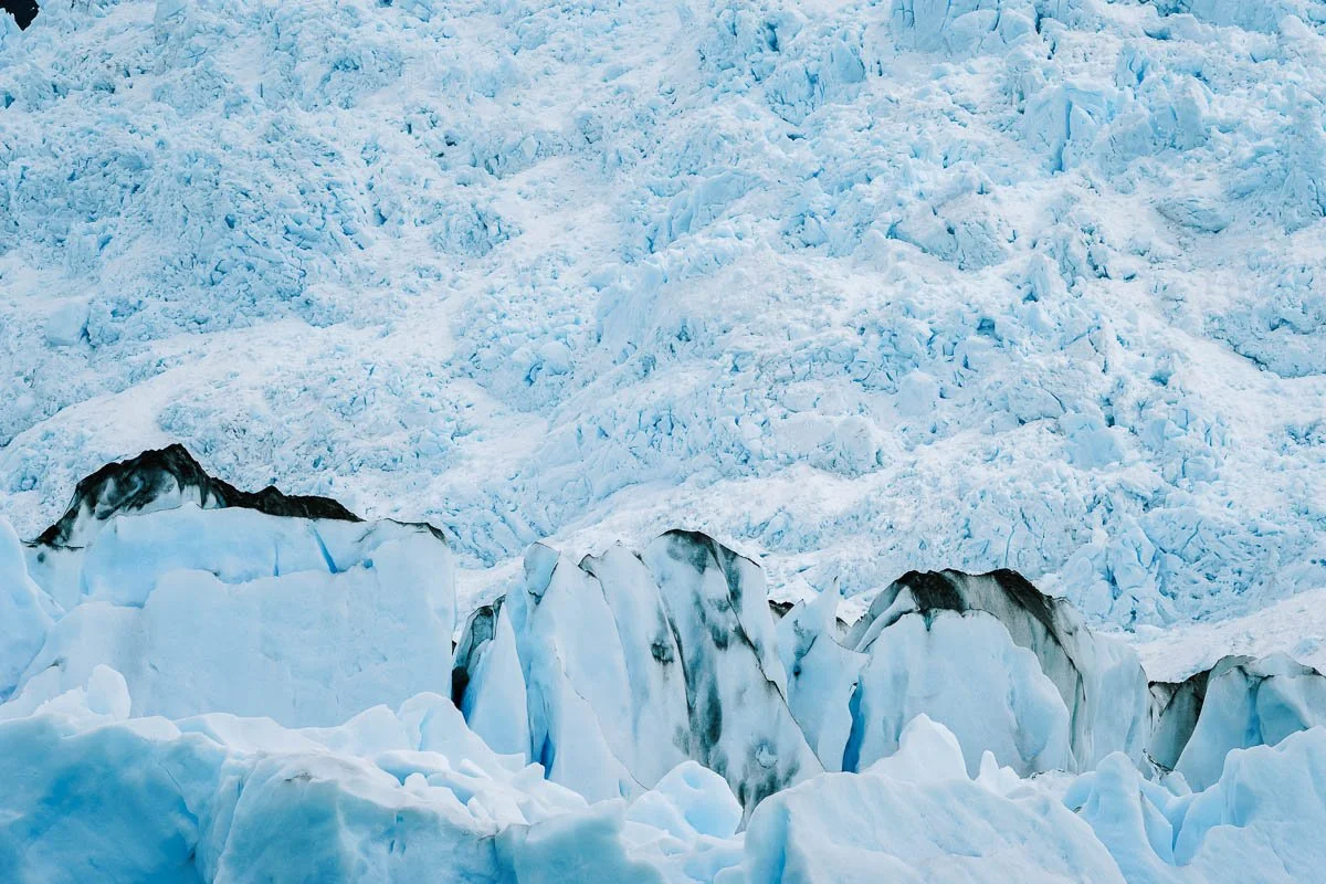 Tamara_Susa_Patagonia-107.jpg