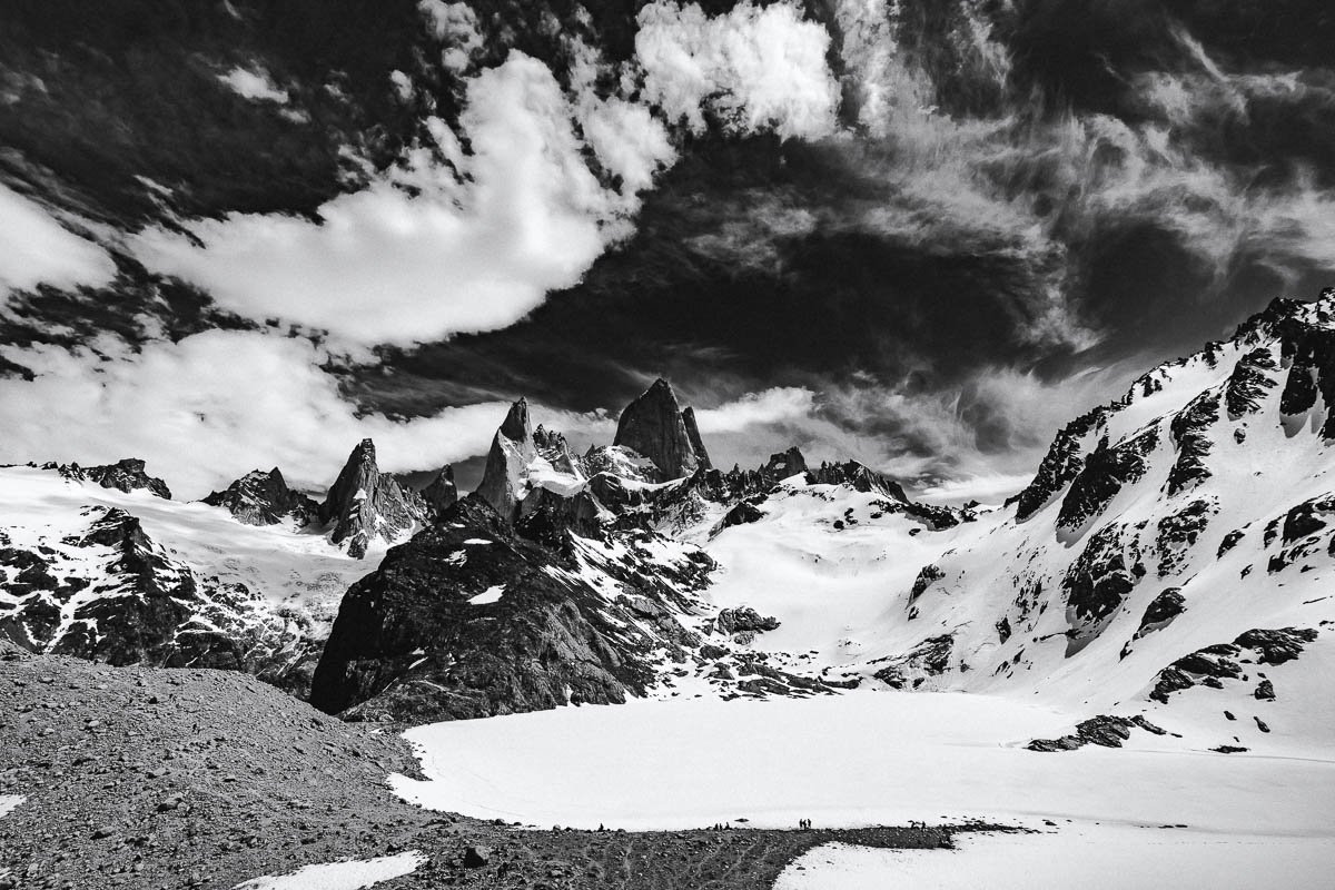 Tamara_Susa_Patagonia-58.jpg