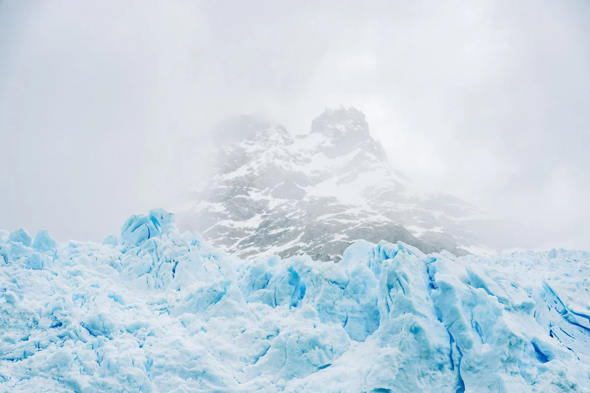 Tamara_Susa_Patagonia-138.jpg