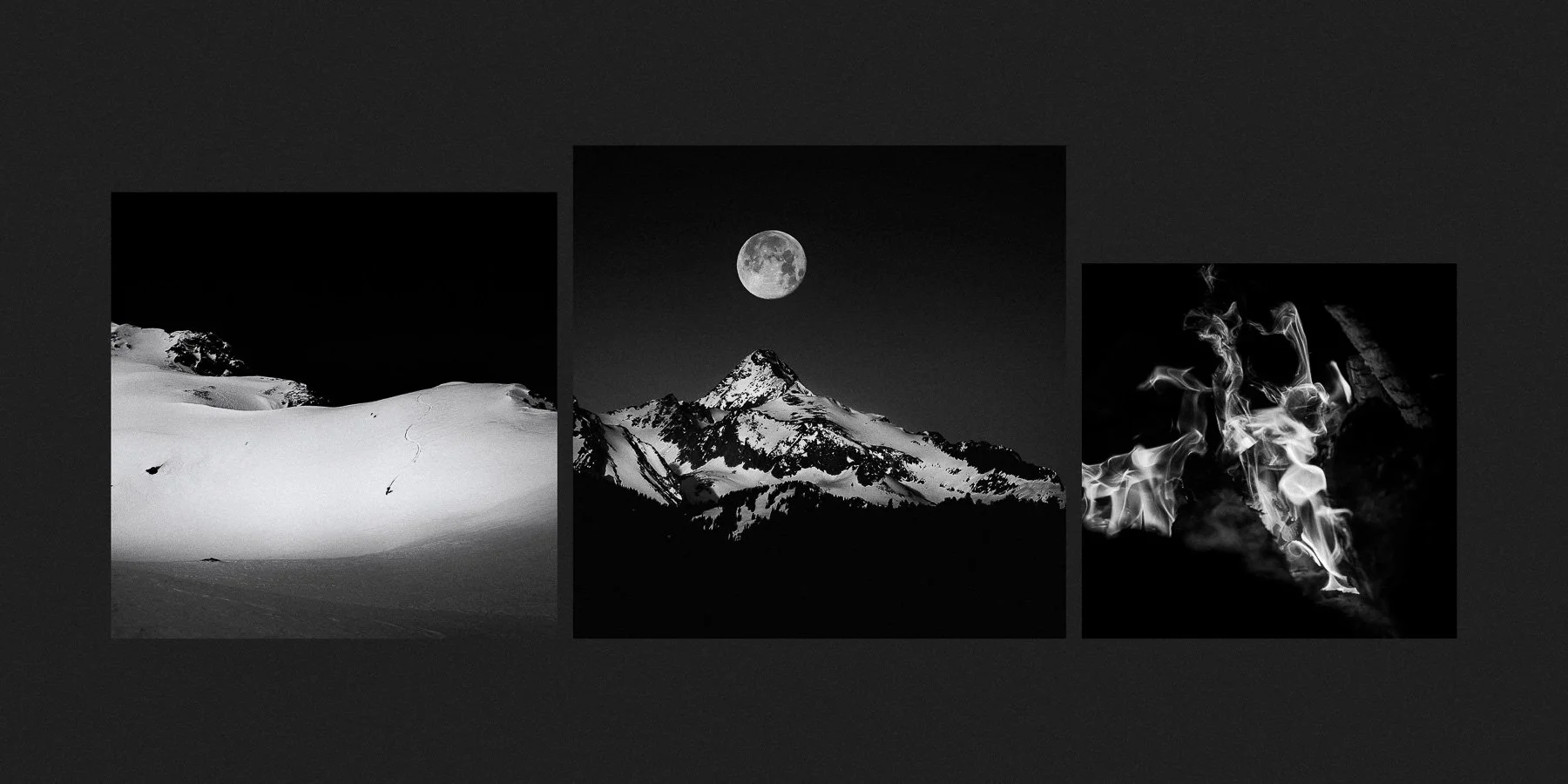 Triptych-ideas4.jpg