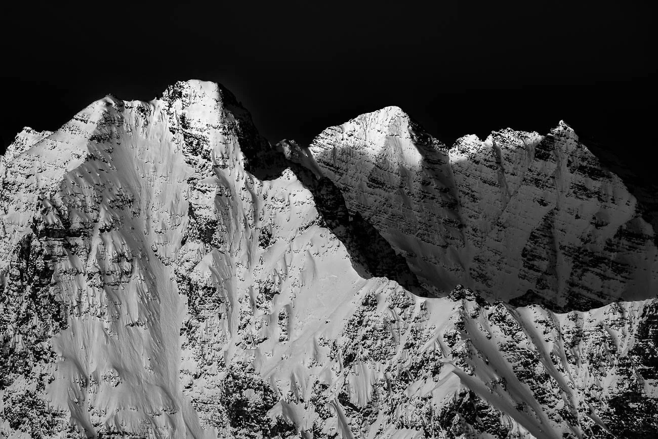 Tamara_Susa_Aerial_Colorado-4.jpg
