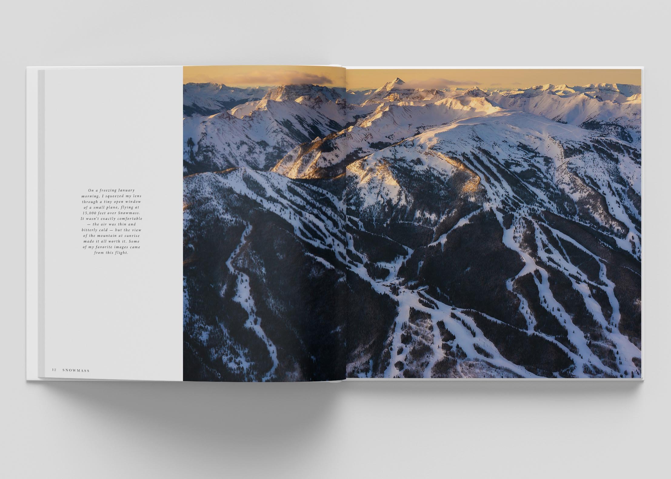 Four Seasons in Snowmass pages10.jpg