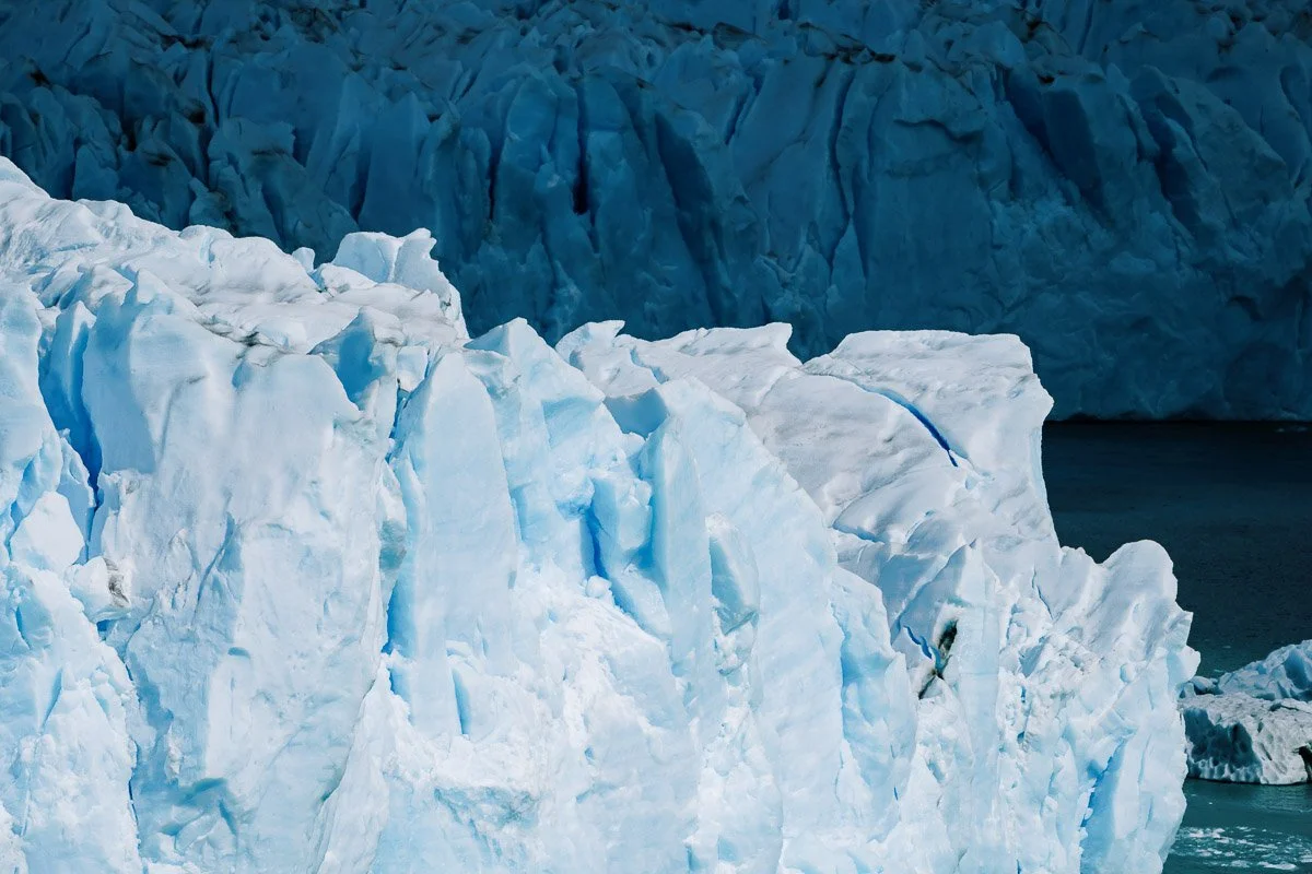 Tamara_Susa_Patagonia-159.jpg