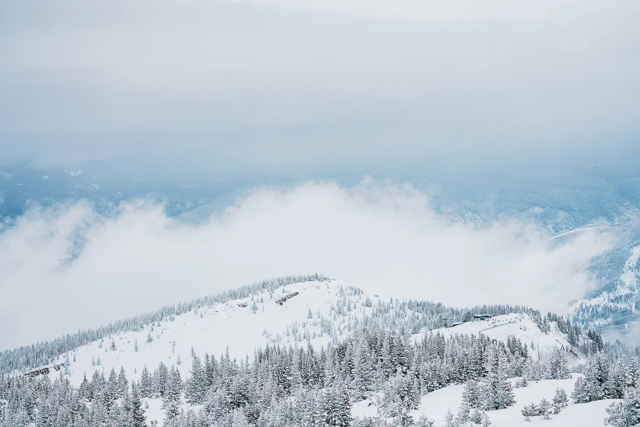 Tamara_Susa__Winter_Snowmass-03663.jpg