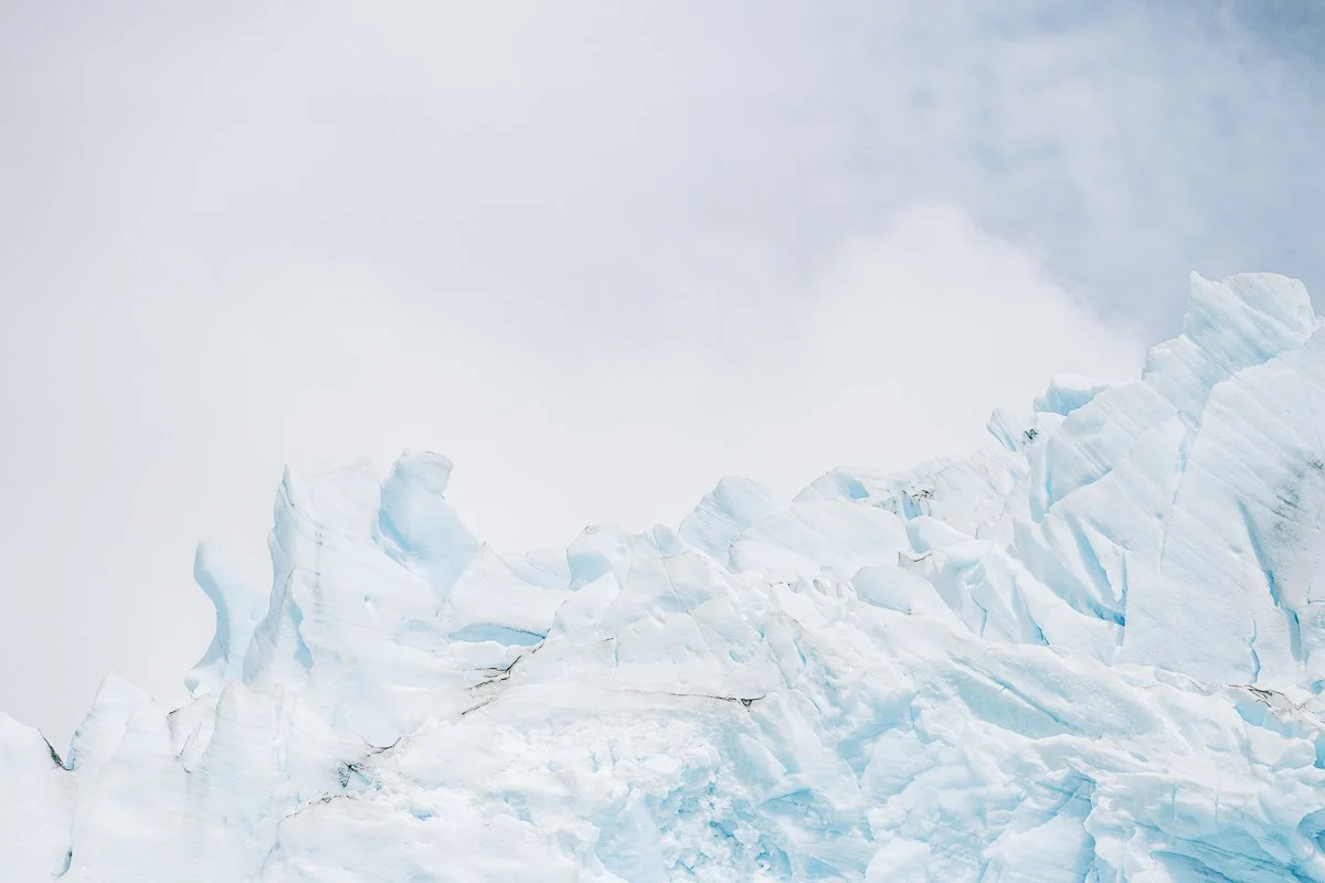 Tamara_Susa_Patagonia-125.jpg
