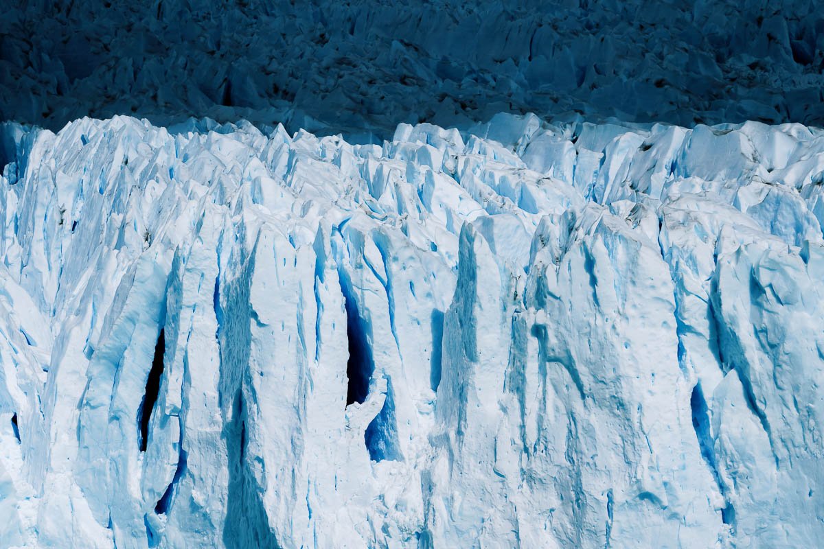 Tamara_Susa_Patagonia-155.jpg