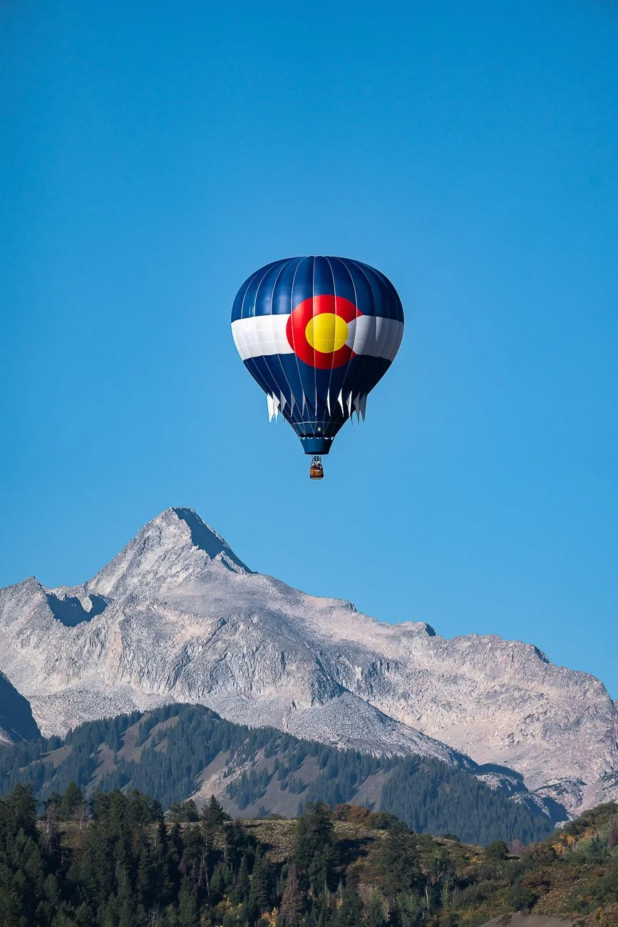 Tamara_Susa_Balloon_Festival-04153.jpg
