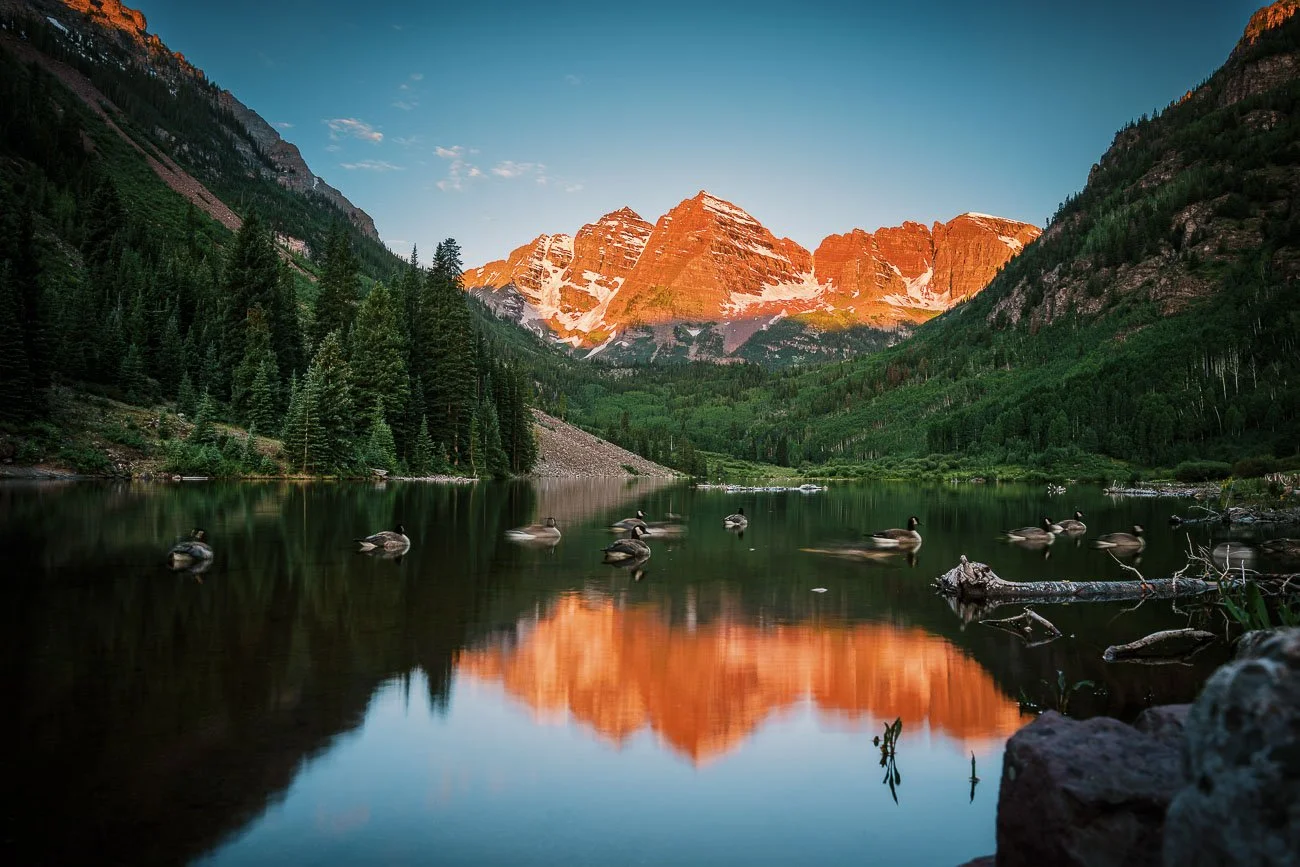 Tamara_Susa_Maroon_Bells-.jpg