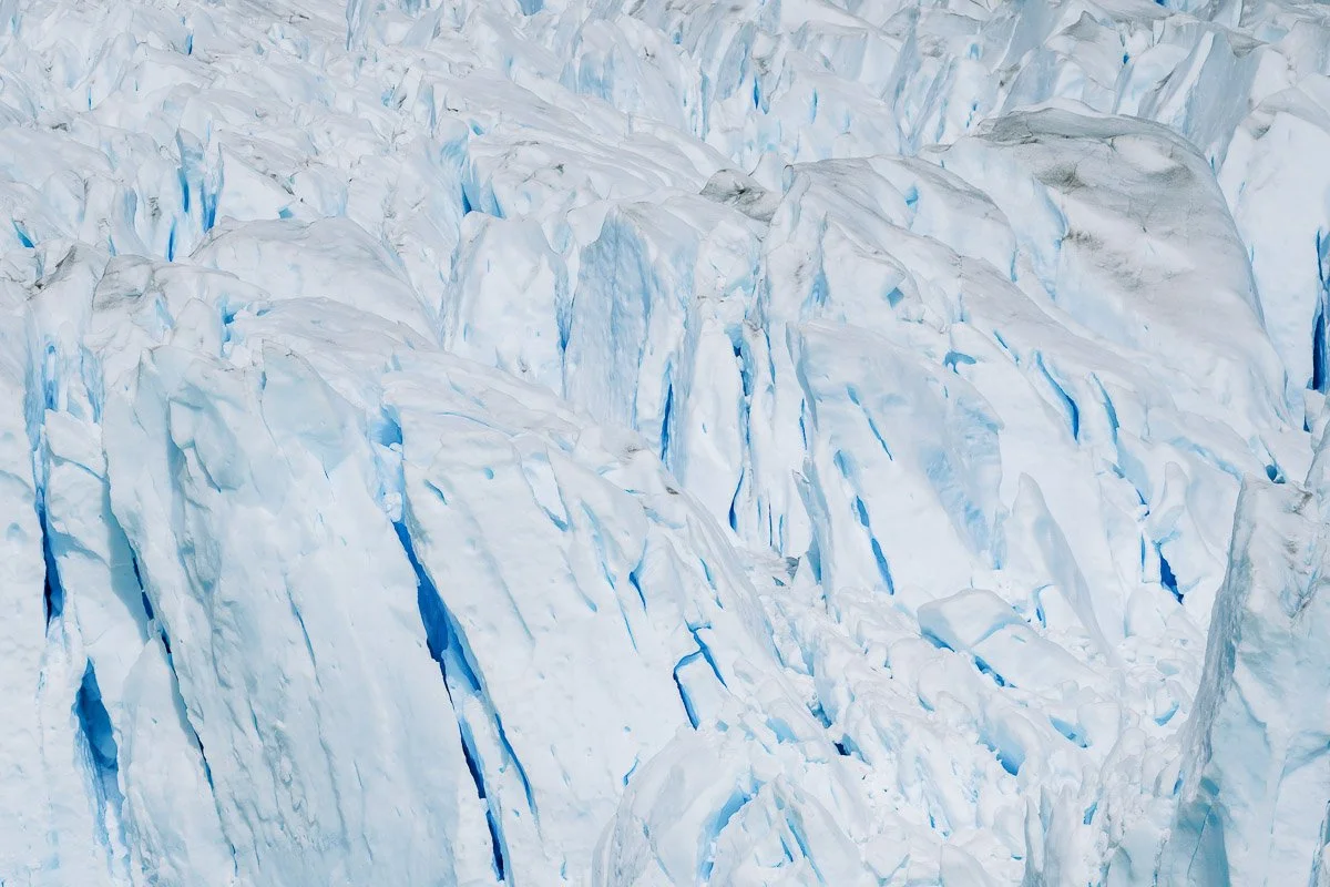 Tamara_Susa_Patagonia-168.jpg