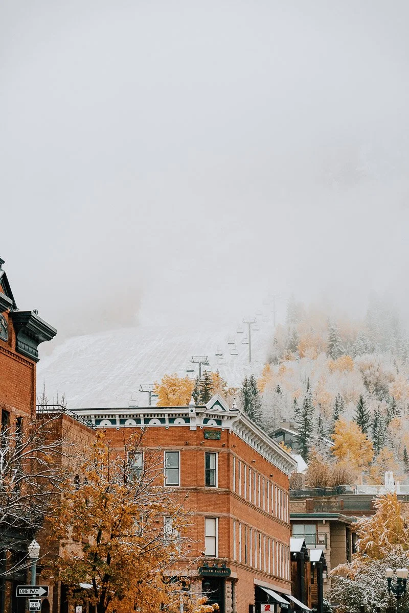 TamaraSusa_HistoricAspen_FallMeetsWinter2025-57.jpg