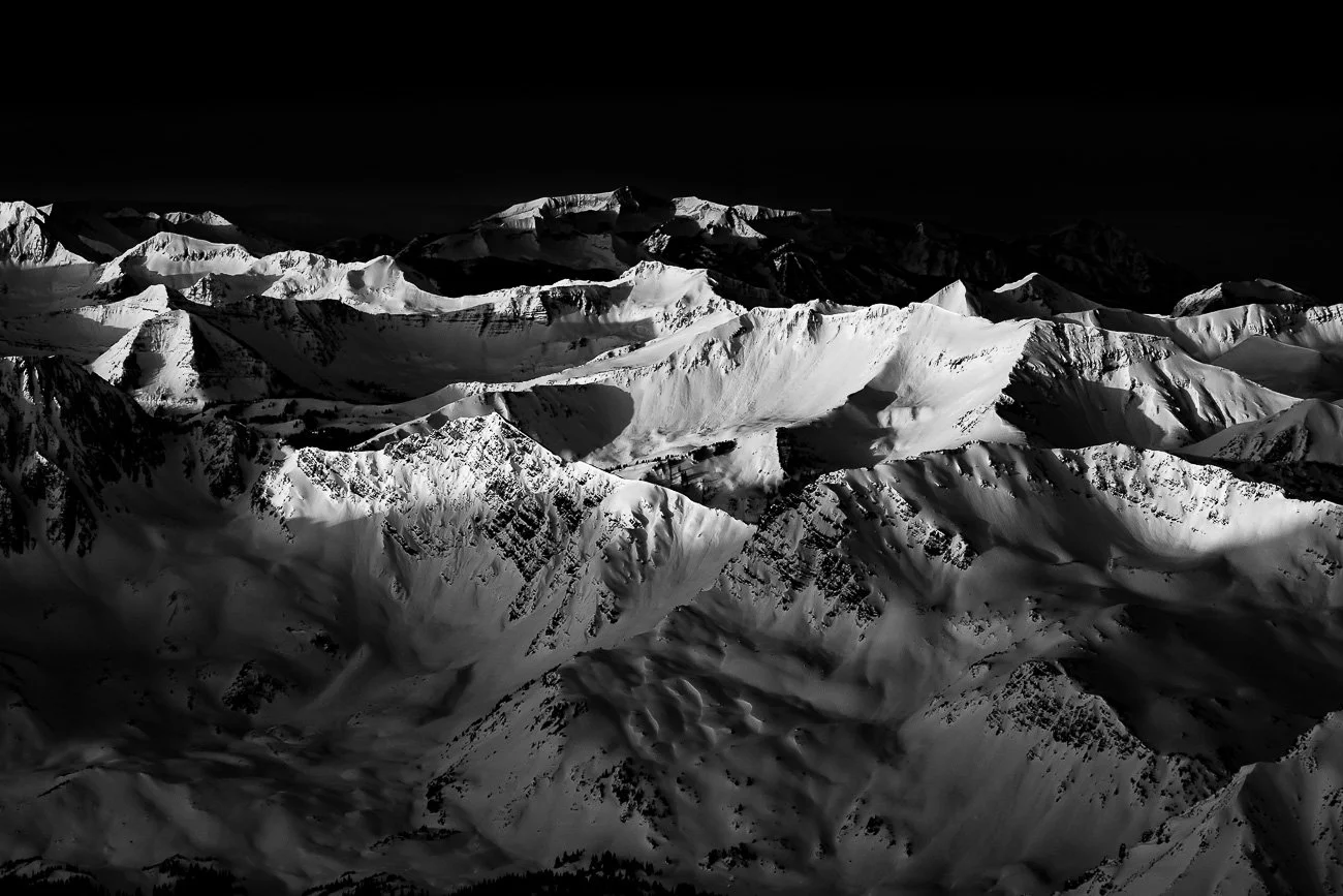 Tamara_Susa_Aerial_Colorado-12.jpg