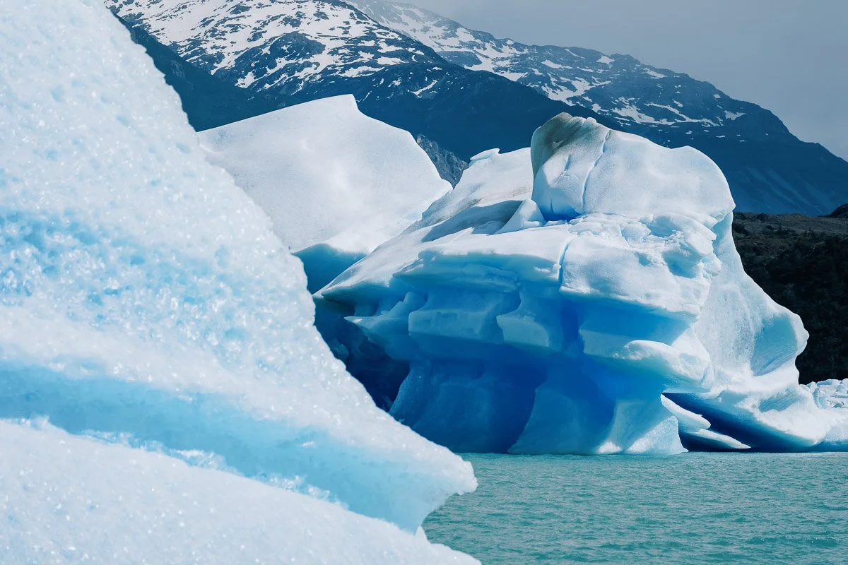 Tamara_Susa_Patagonia-86.jpg