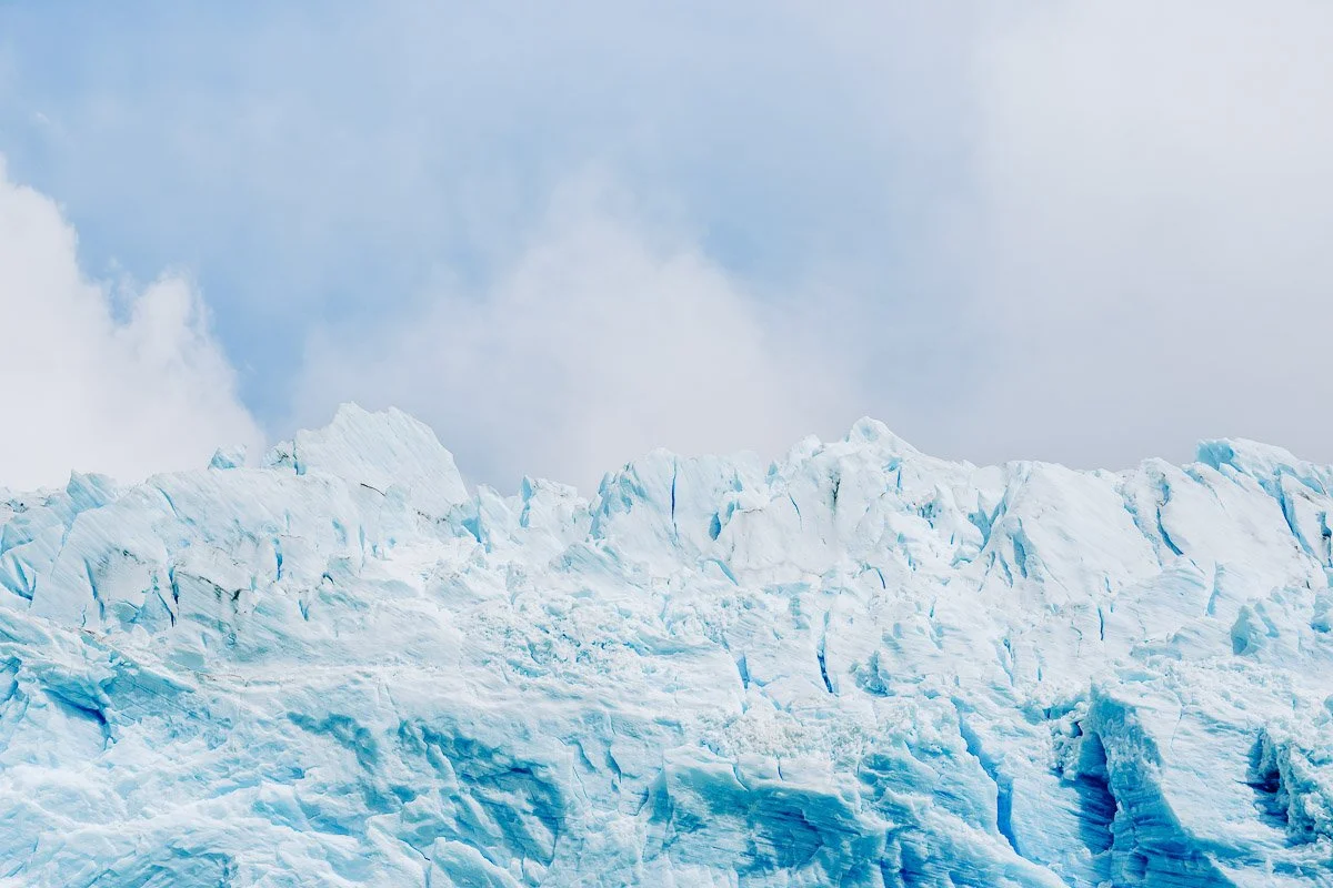 Tamara_Susa_Patagonia-119.jpg