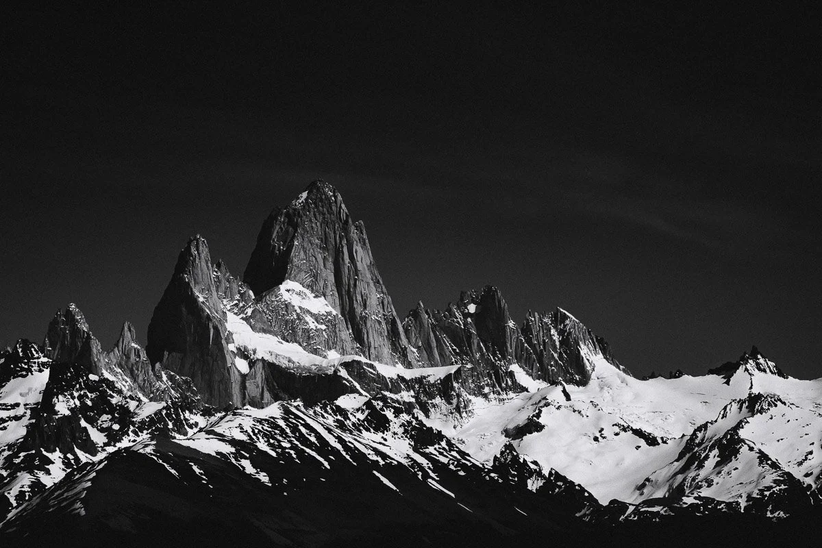 Tamara_Susa_Patagonia-9.jpg