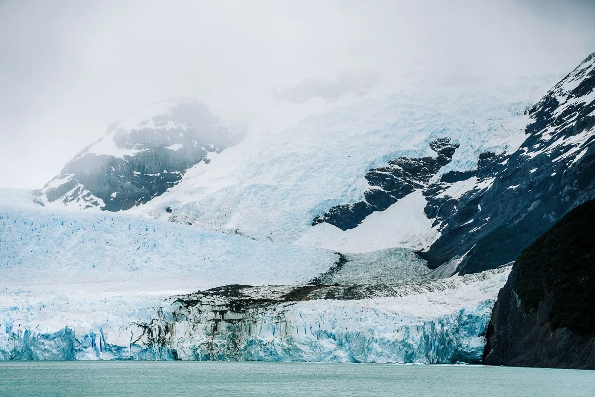 Tamara_Susa_Patagonia-139.jpg