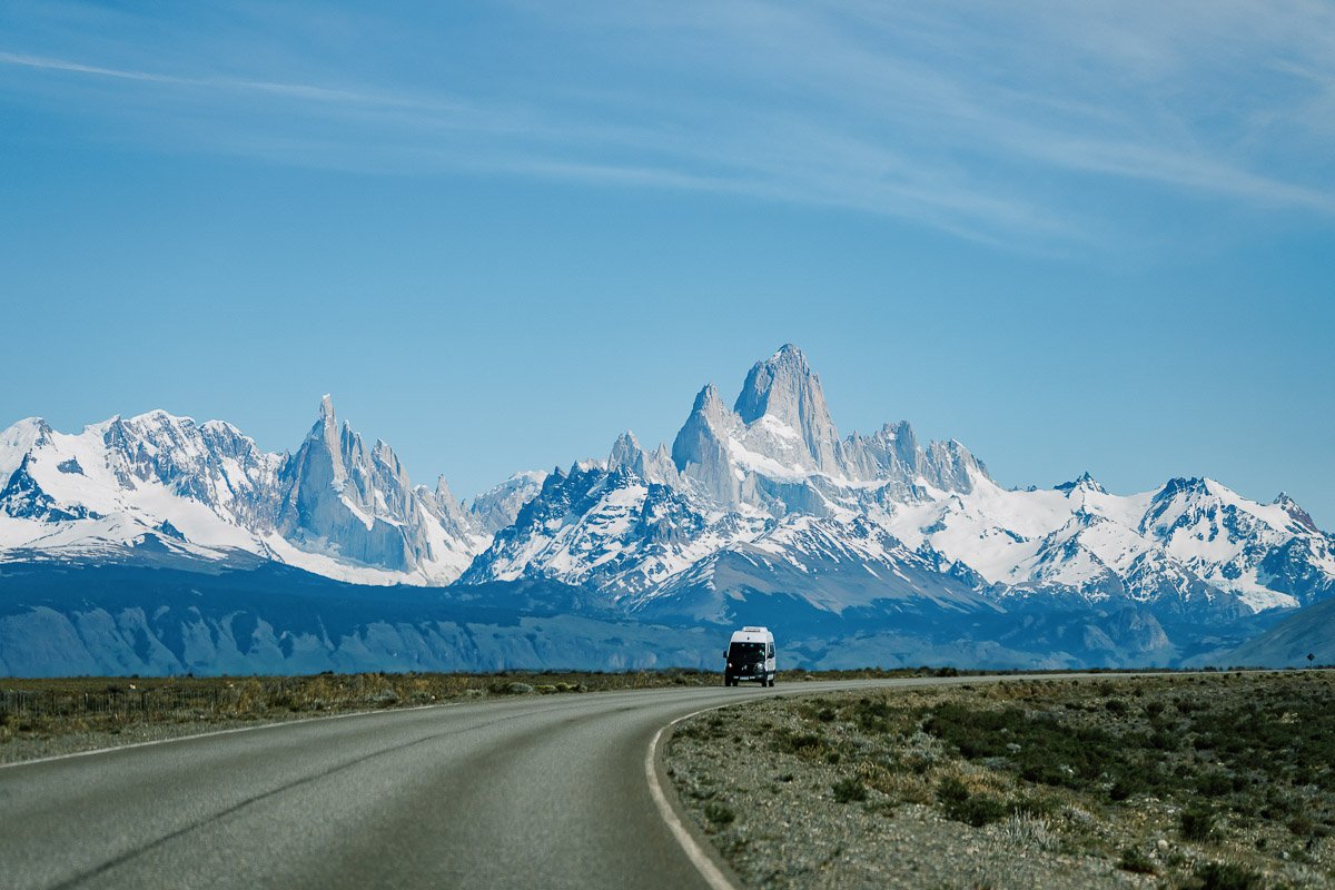 Tamara_Susa_Patagonia-7.jpg
